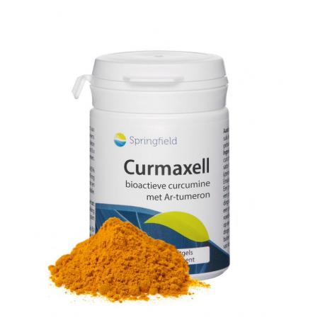 Curmaxell