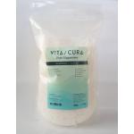 Vitacura magnesium zout/flakes