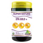 SNP EPA Gold+ 50cap
