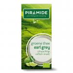 groene thee+earl grey eko