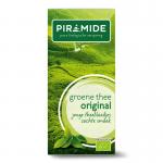 Groene thee eko original