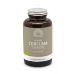 Mattisson Kurkuma turmeric...