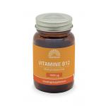 Mattisson Vitamin B12 1000...
