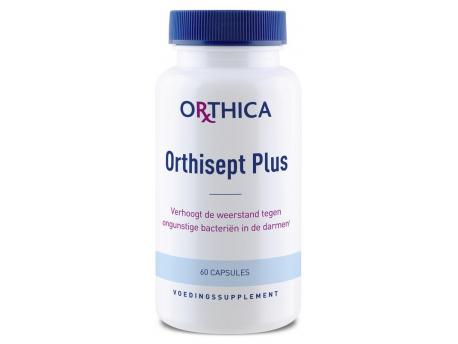 Orthisept plus