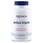 AntOxid Original Orthica 90tab