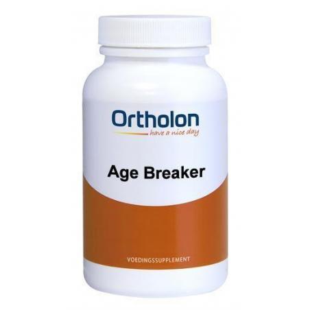 Ortholon Age breaker 60vc