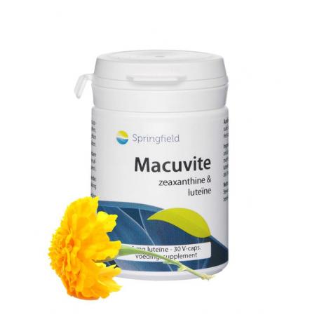 Macuvite