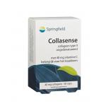 Collasense