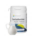 Springfield Lactoferrin...