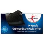 Orthopedische gel sloffen...