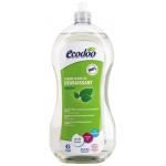 Ecodoo afwasmiddel mint
