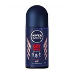 Men deodorant dry impact...