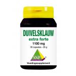 duivelklauw extra forte