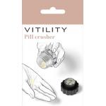 Essentials Tabletvergruizer...