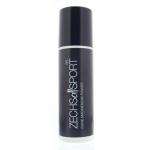 zechsall sportgel met pompje