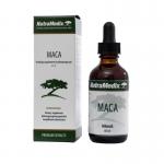 maca Nutramedix