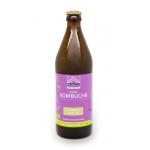 kombucha ginger&matcha dr bio@