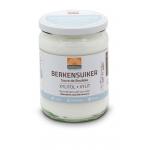 Berkensuiker xylitol