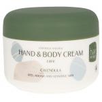 Harmonie calend hand&body bals