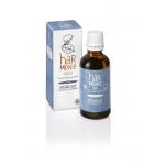 Argan olie bio