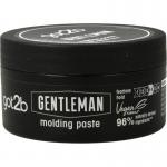 Got2b Gentleman molding...