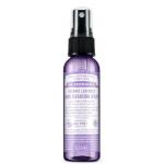 Hand hygiene spray lavendel