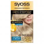 Color oleo intense 12.00...
