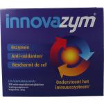 Innovazym