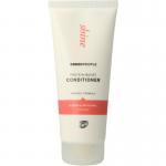 Conditioner artichoke & quinoa