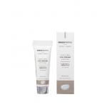 oogcreme neutraal parfum vrij