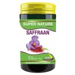 saffraan 88mg