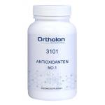 Anti oxidanten 1