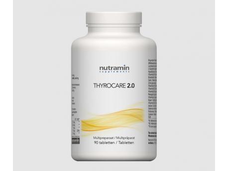 NTM Thyrocare 2.0