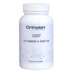 Vitamine A 4000IE