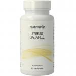 Stress balance 60tab