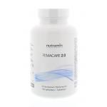 Nutramin NTM Femacare 2.0