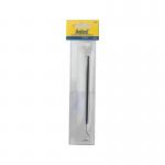 Sonde tandartshaakje