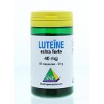 luteine extra forte 40mg