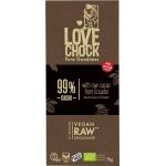 Lovechock 99% pure