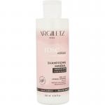Kleishampoo droog haar bio