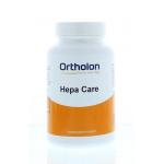 Ortholon Hepa Care 120cap