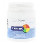 Plantina Osteocare 90tab