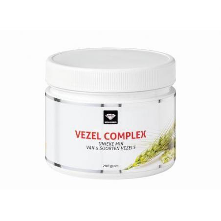 Vezel complex