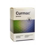 curmac Nutriphyt
