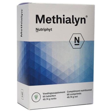 Methialyn