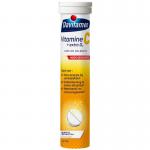 Davitamon Vitamine C & D3...