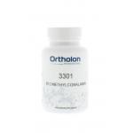 Ortholon PRO 3301 B12...