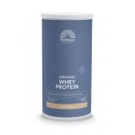 Wei protine cacao 75%