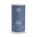 Wei proteine naturel 80%