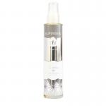 Superskin cleansing oil